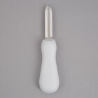 Clam Knives and Oyster Knives
