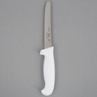 Utility Knives