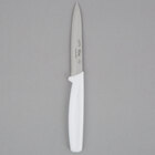 Paring Knives