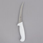 Boning & Fillet Knives