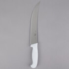Cimeter Knives