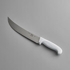 Butcher Knives
