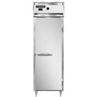 Holding and Proofing Cabinets