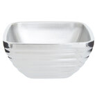 Appetizer and Tasting Bowls