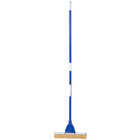 Sponge Mops