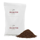 Ellis 2 oz. William Penn Regular Coffee Packet - 128/Case