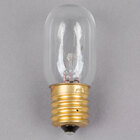 Commercial Light Bulbs