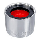Faucet Aerators & Flow Regulators