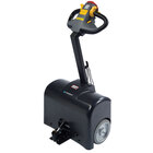 Motorized Tugs and Carts