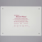 Cutting Board Racks and Accessories