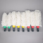 Glass Washer Parts and Accessories