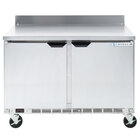 Worktop Refrigerators