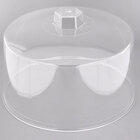 Cake Stands and Pie Display Stands