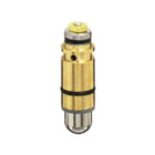 Hands-Free / Electronic Faucet Parts and Accessories