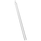 Mop Sink Faucet Parts and Accessories
