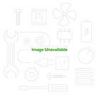 Faucet Flanges & Escutcheons