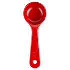 Measuring Cups & Spoons