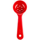 Measuring Cups & Spoons