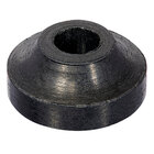 Glass Filler Faucet Parts and Accessories