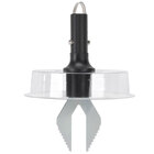 Bulb Guards, Vapor Proof Lights and Accessories