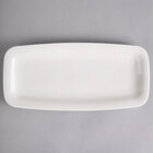 Appetizer Plates, Trays and Platters
