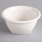 Sauce Dishes