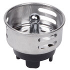 Drain Accessories