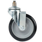 Convection Oven Parts and Accessories