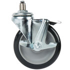 Convection Oven Parts and Accessories
