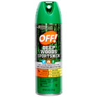 Flying Insect Control Products and Bug Zappers
