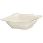 GET New Yorker Melamine Dinnerware