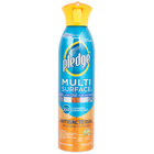 All Purpose Cleaners