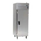 Solid Door Spec Line / Institutional / Heavy-Duty Reach-In Freezers