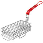 Fryer Baskets