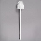 Food Preparation Equipment Cleaning Brushes