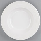 Soup Mugs, Cups, Bowls, and Bouillon Cups