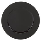 Charger Plates