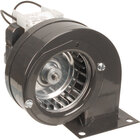 Blower Wheels, Blower Motors, and Accessories