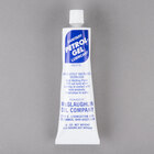 Industrial Lubricants and Grease