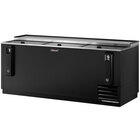 Bottle Coolers