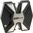 Knife Sharpeners