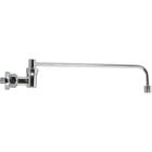 Wok Filler Faucets
