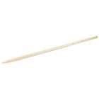 Floor Squeegees
