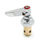 Faucet Handles, Cartridges & Stems