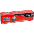 Table Parts and Accessories