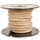 Electrical Wire