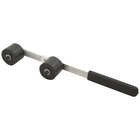 Replacement Refrigeration Gaskets