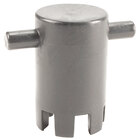 Commercial Blender Parts and Accessories