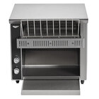 Commercial Conveyor Toasters