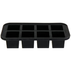 Candy Molds